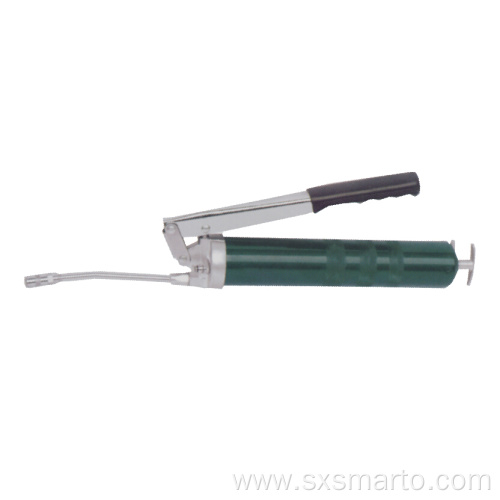 Hand Tool Hardware Grease Gun